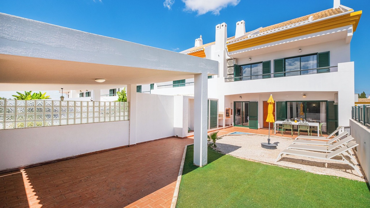 Photo of Outdoor in Correeira