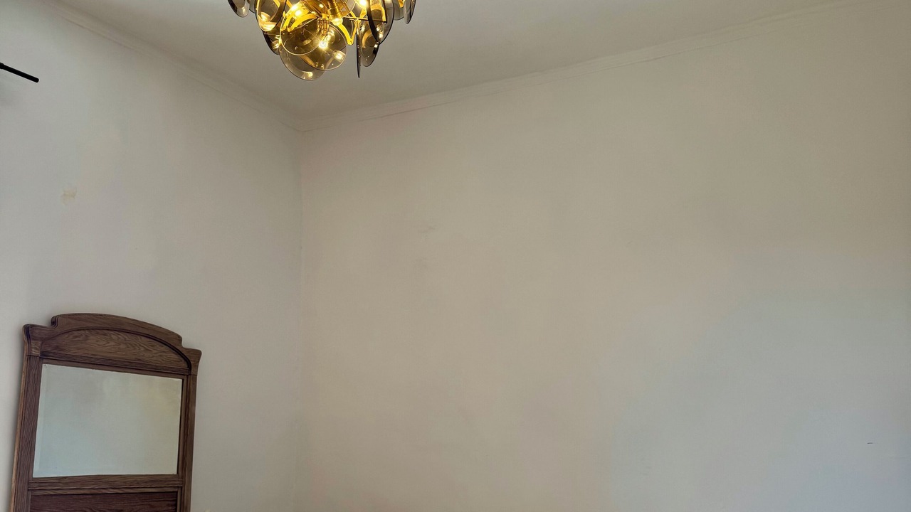 Photo of Bedroom in Vetralla