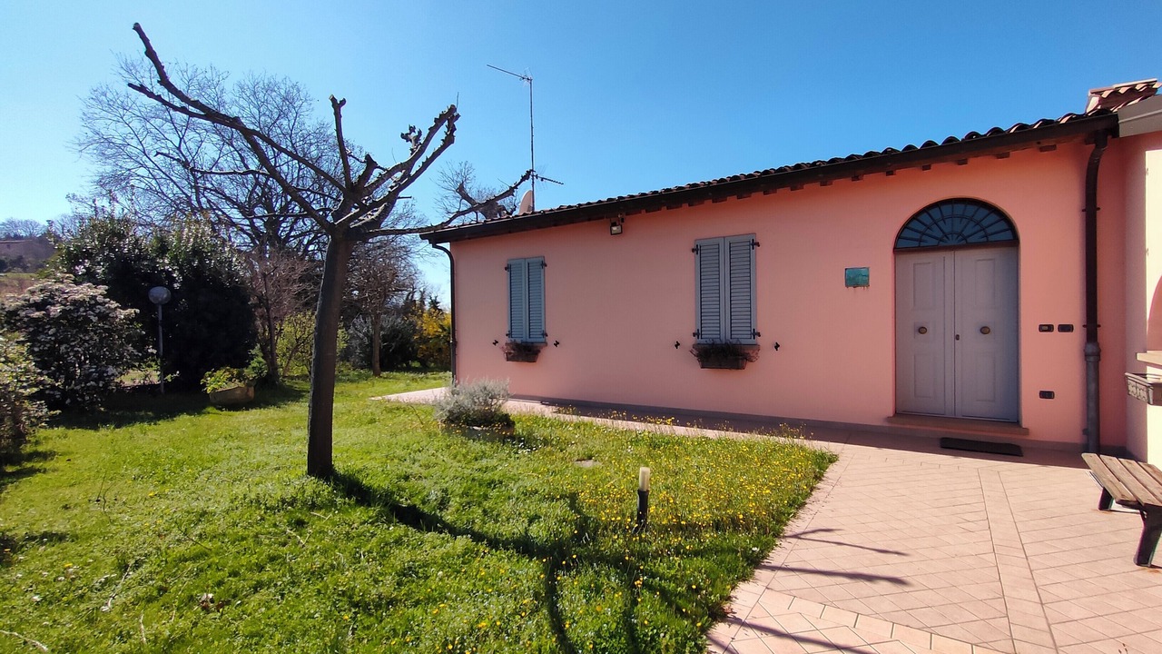 Photo of Outdoor in Oriolo dei Fichi