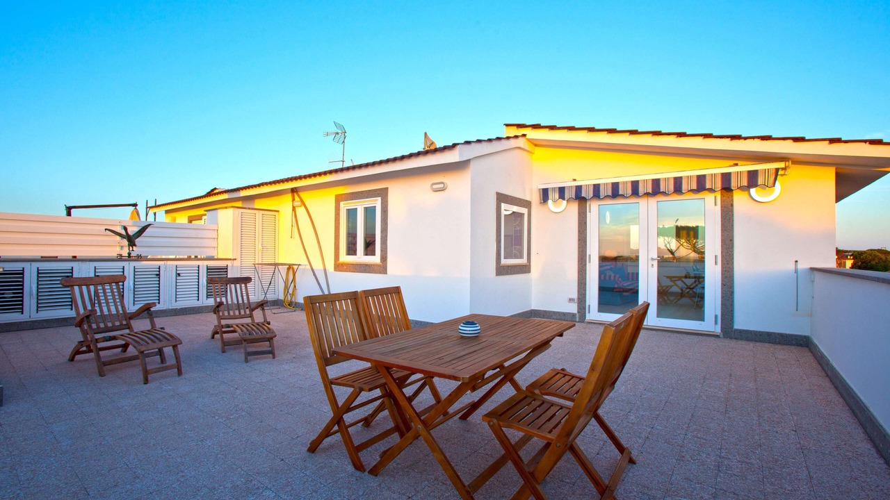 Photo of Outdoor in Lavinio Lido di Enea