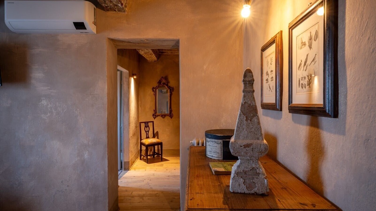 Photo of Others in Campiglia d'Orcia