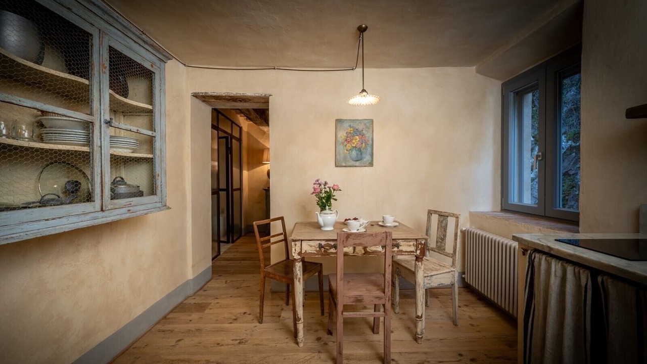 Photo of Others in Campiglia d'Orcia