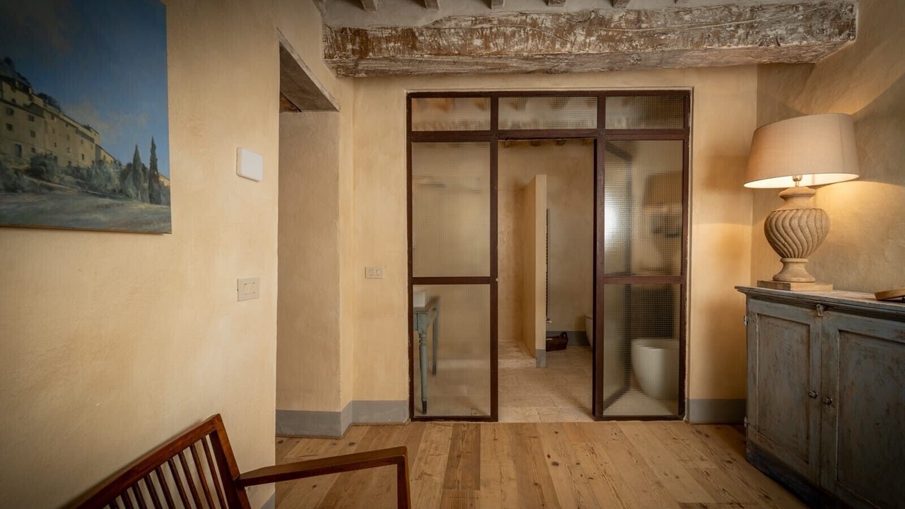 Photo of Others in Campiglia d'Orcia