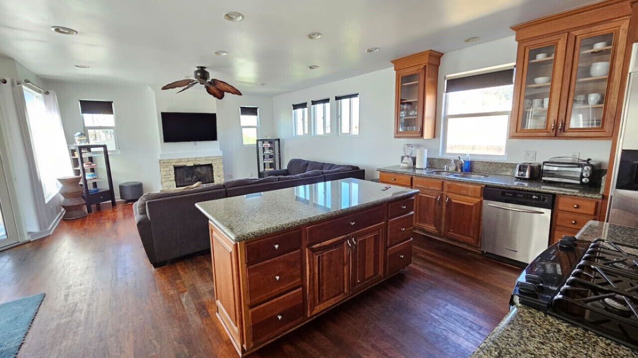 Photo of Kitchen in Venice