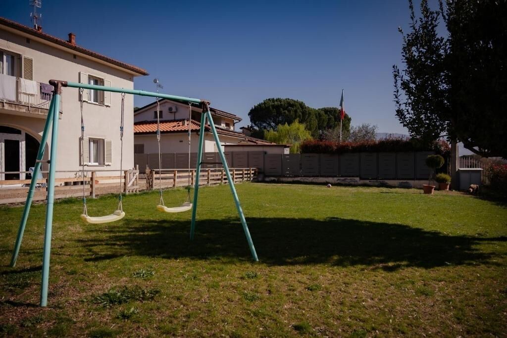 Photo of Others in Cavriglia