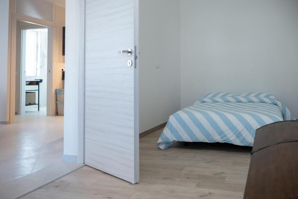 Photo of Bedroom in Cavriglia