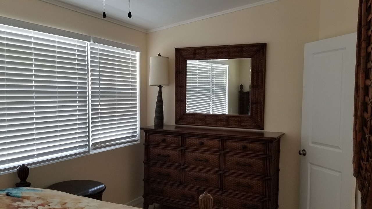 Photo of Bedroom in Cudjoe Key
