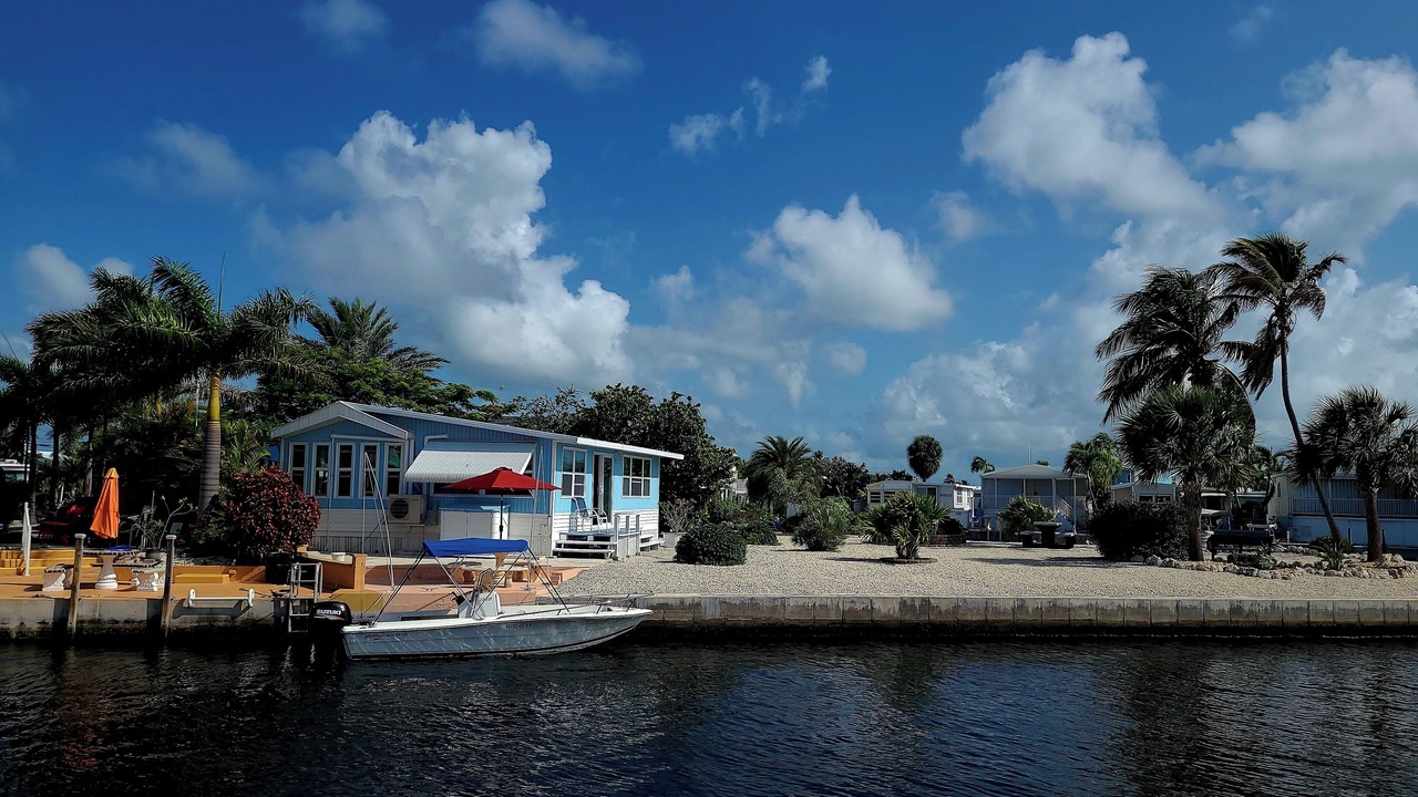Photo of Others in Cudjoe Key