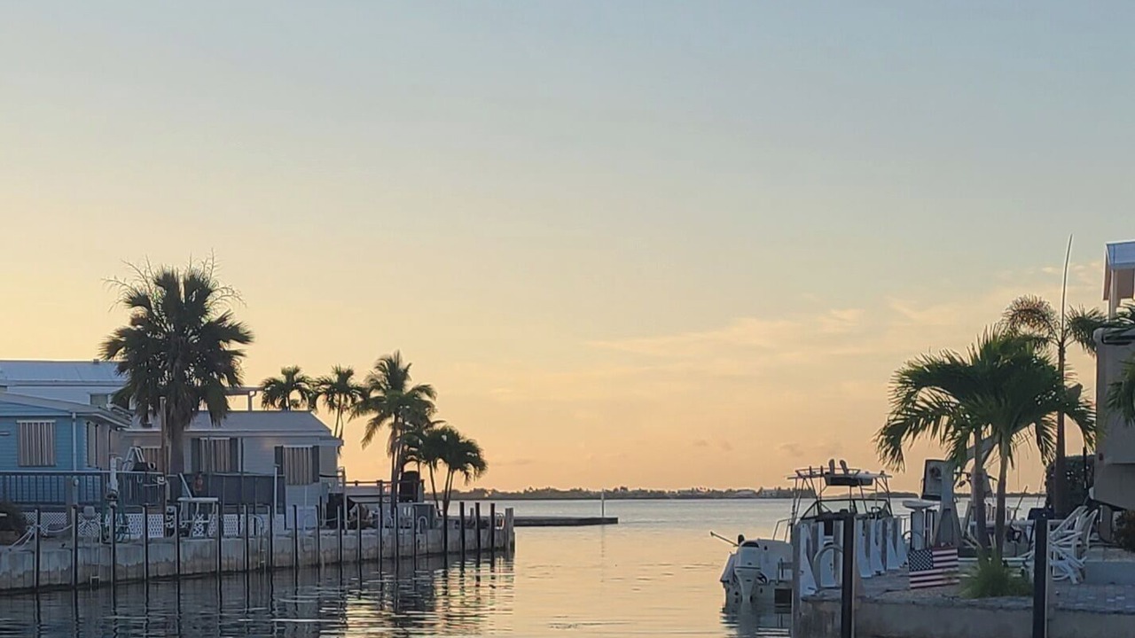 Photo of Others in Cudjoe Key