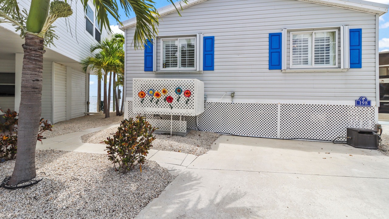 Photo of Others in Cudjoe Key
