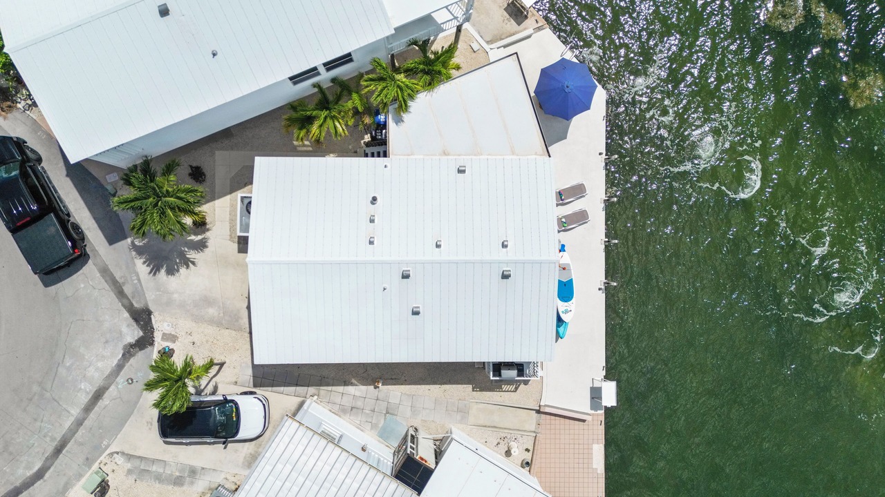 Photo of Outdoor in Cudjoe Key