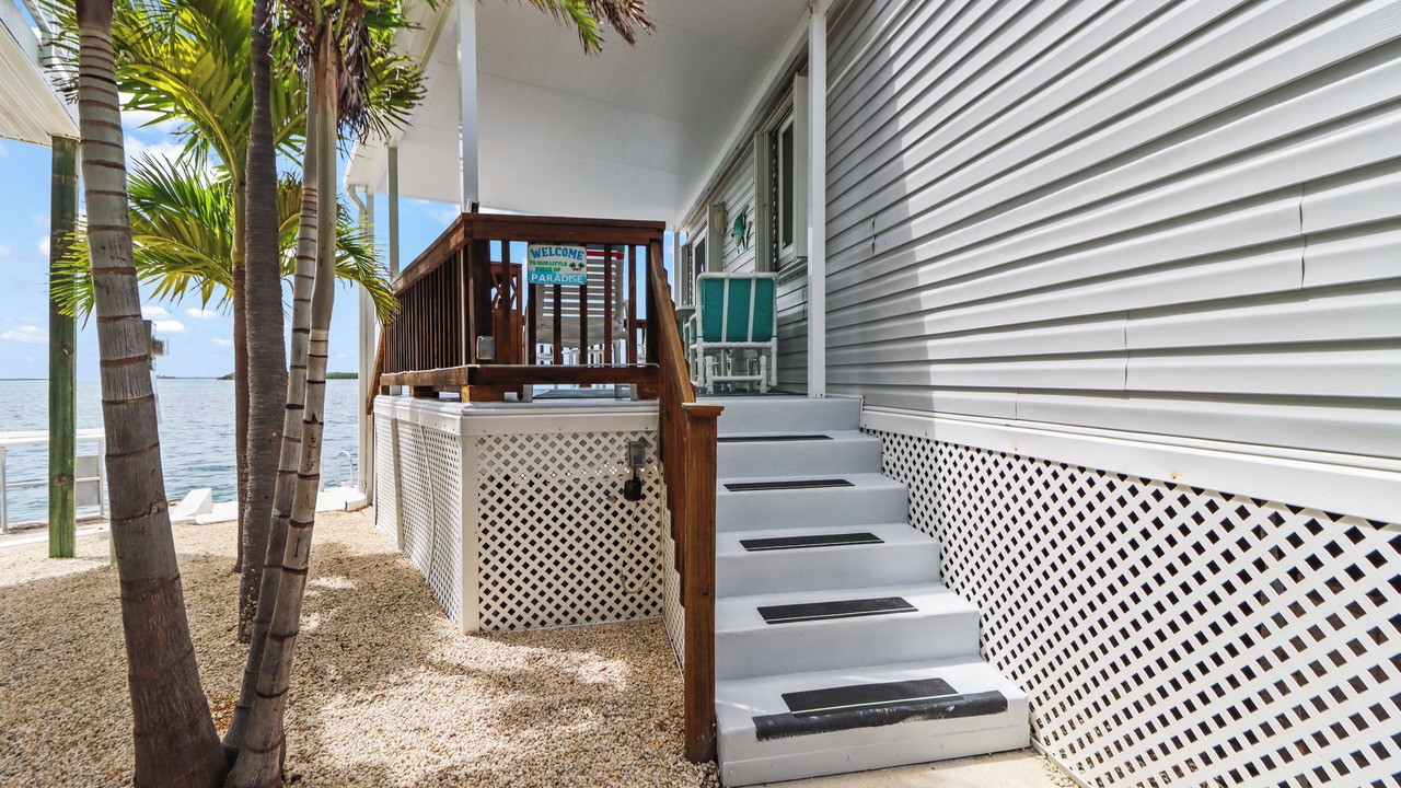 Photo of Outdoor in Cudjoe Key