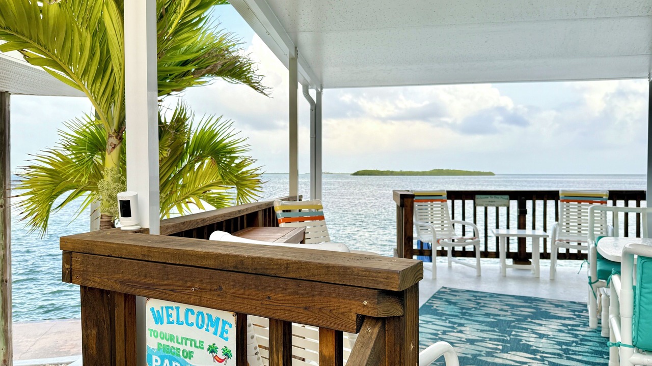 Photo of Others in Cudjoe Key