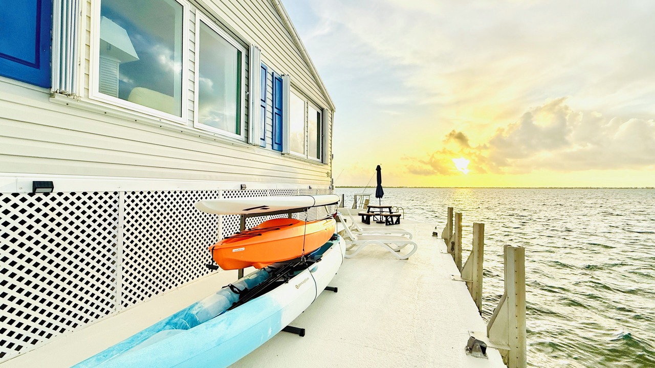 Photo of Others in Cudjoe Key