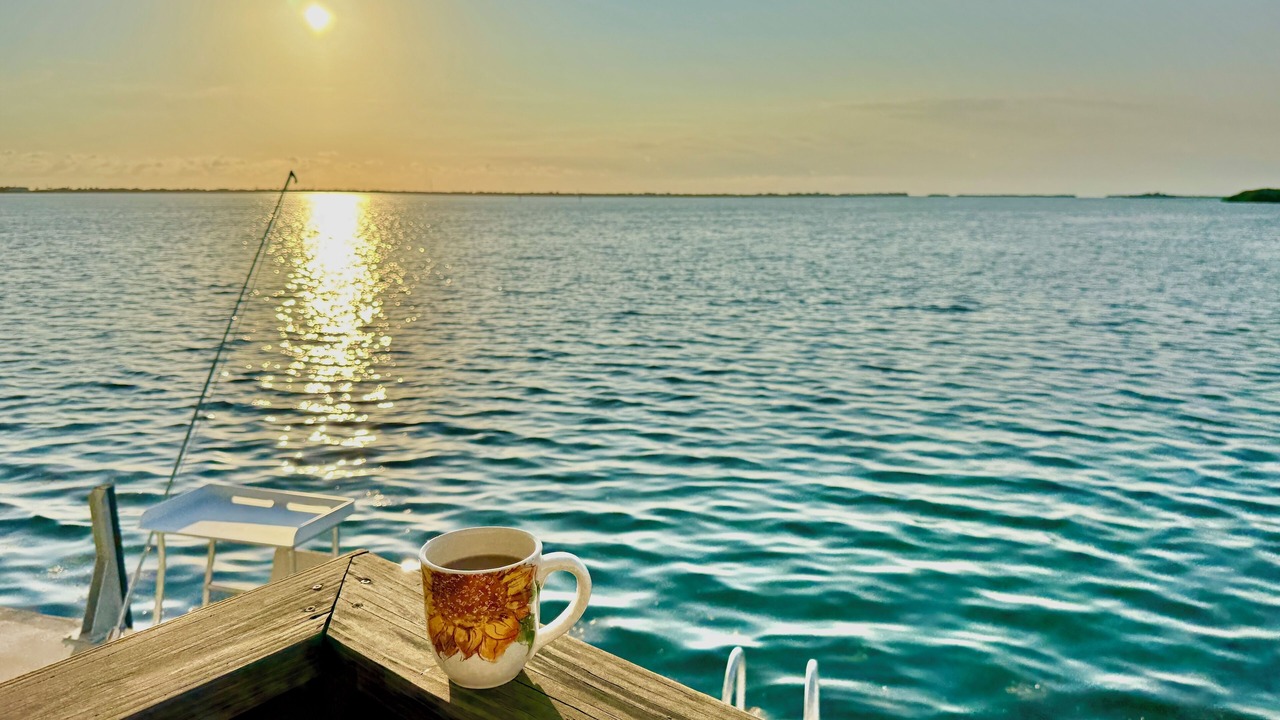 Photo of Others in Cudjoe Key