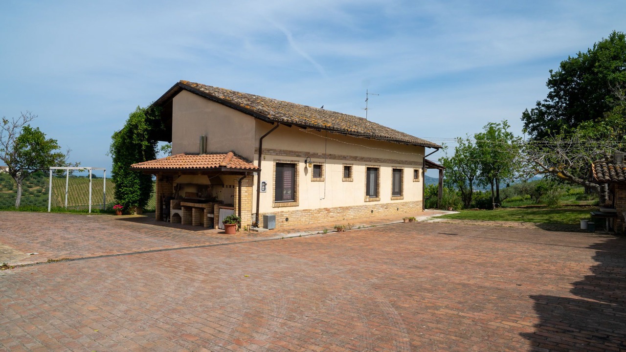 Photo of Others in Citta Sant'Angelo