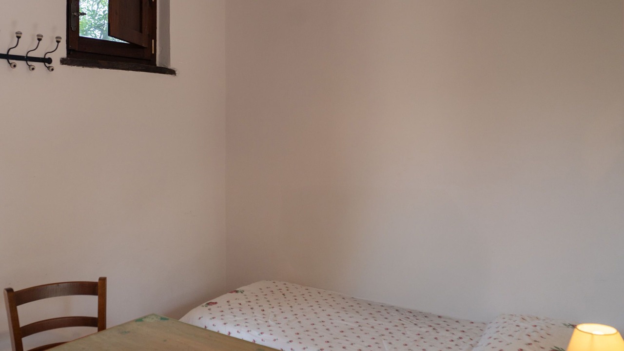 Photo of Others in Citta Sant'Angelo