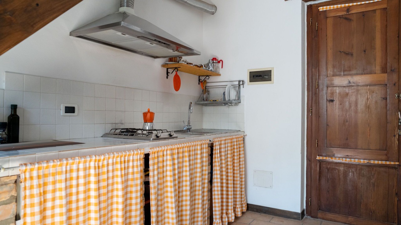 Photo of Bedroom in Citta Sant'Angelo