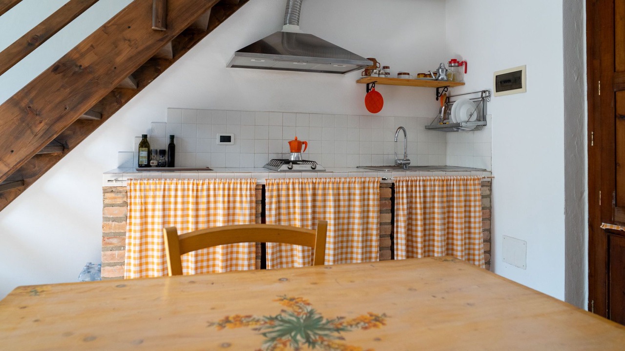 Photo of Bedroom in Citta Sant'Angelo