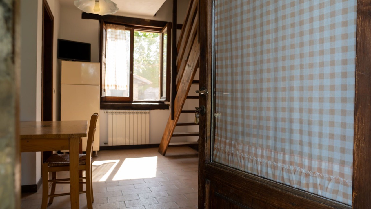 Photo of Bedroom in Citta Sant'Angelo