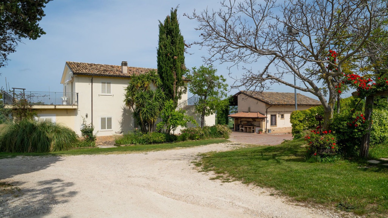 Photo of Others in Citta Sant'Angelo