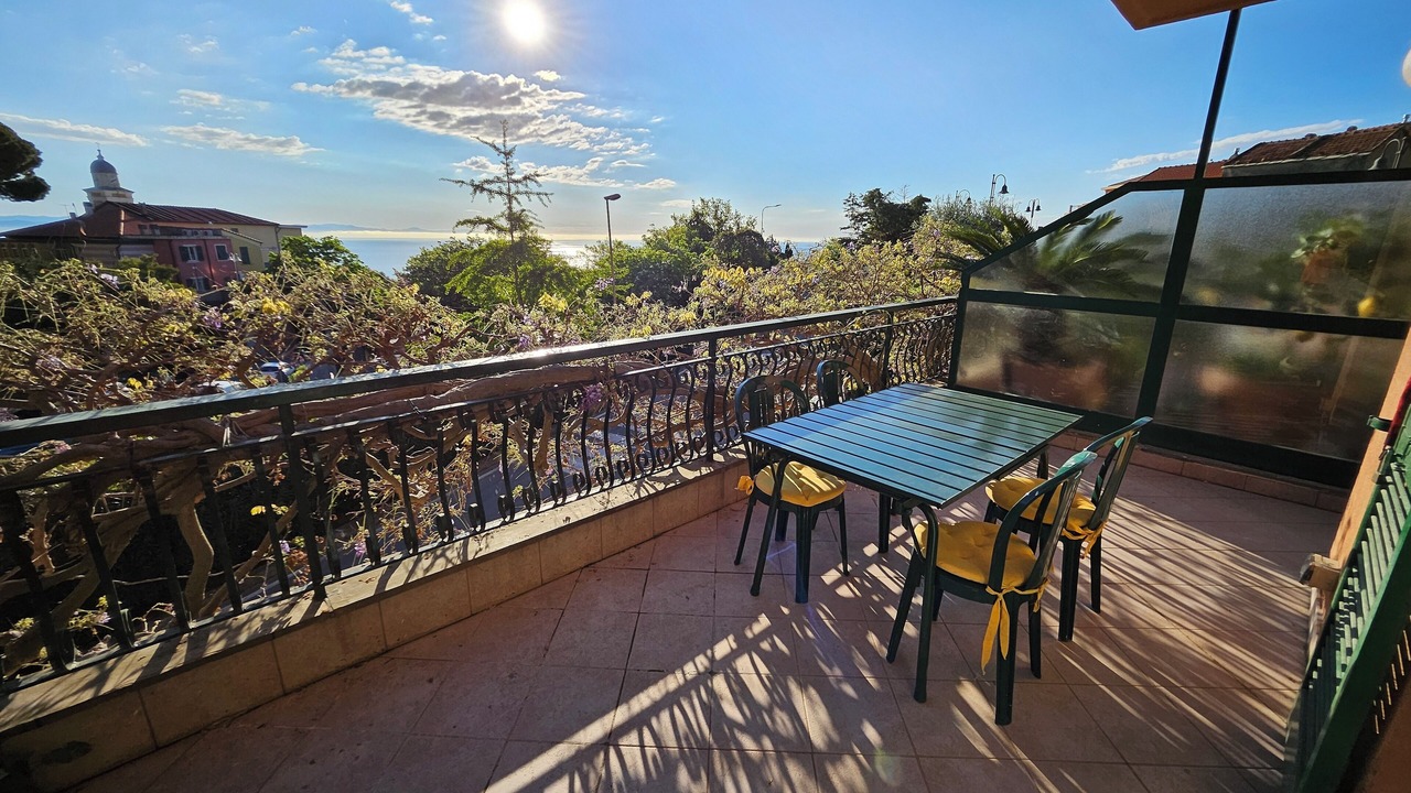 Photo of Outdoor in Torre del Mare