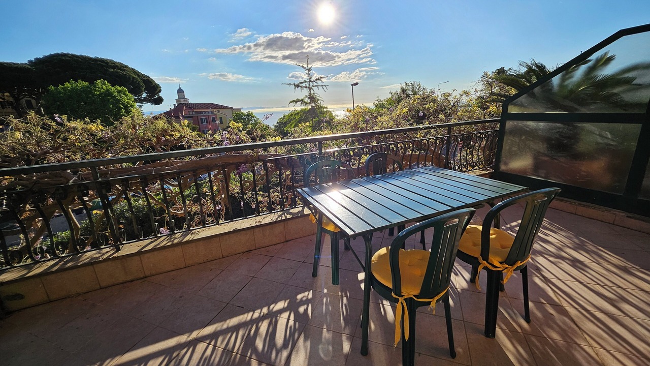 Photo of Outdoor in Torre del Mare