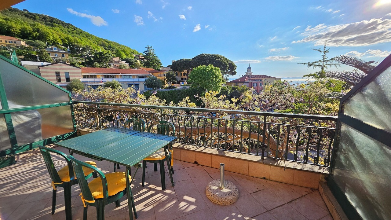 Photo of Outdoor in Torre del Mare