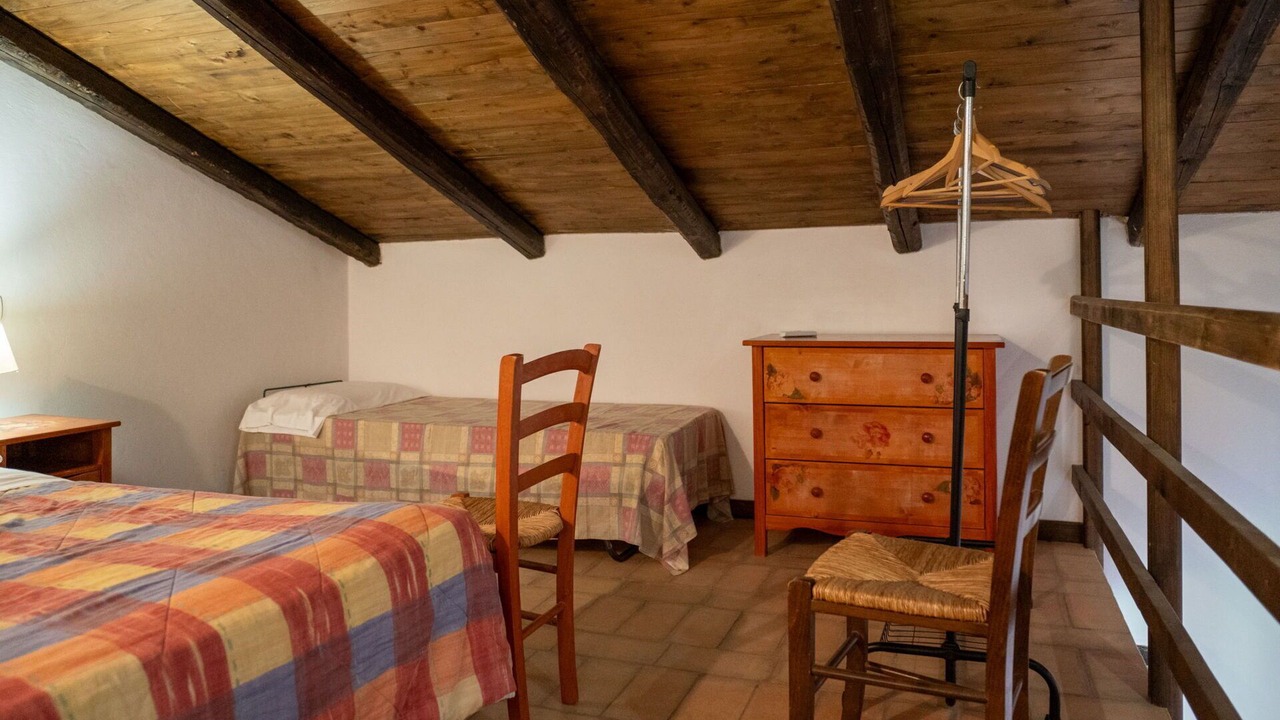 Photo of Patio Balcony in Citta Sant'Angelo