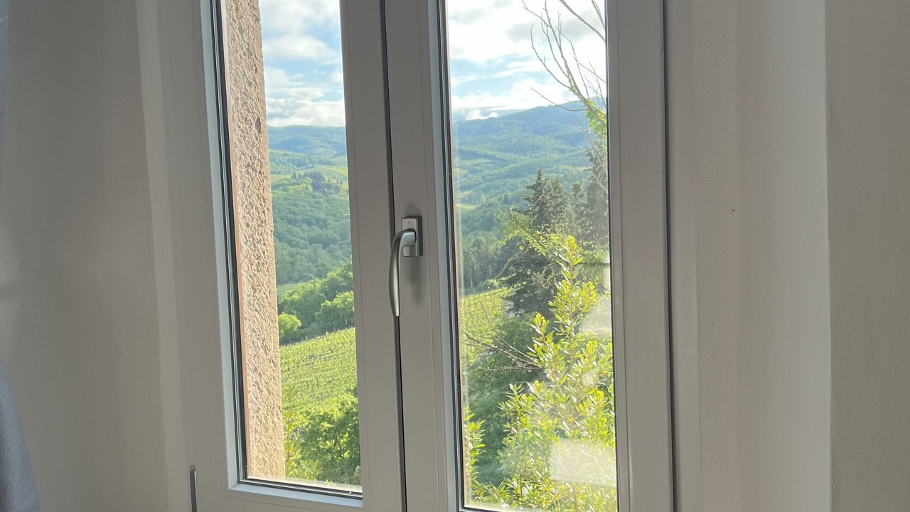 Photo of Others in Radda in Chianti