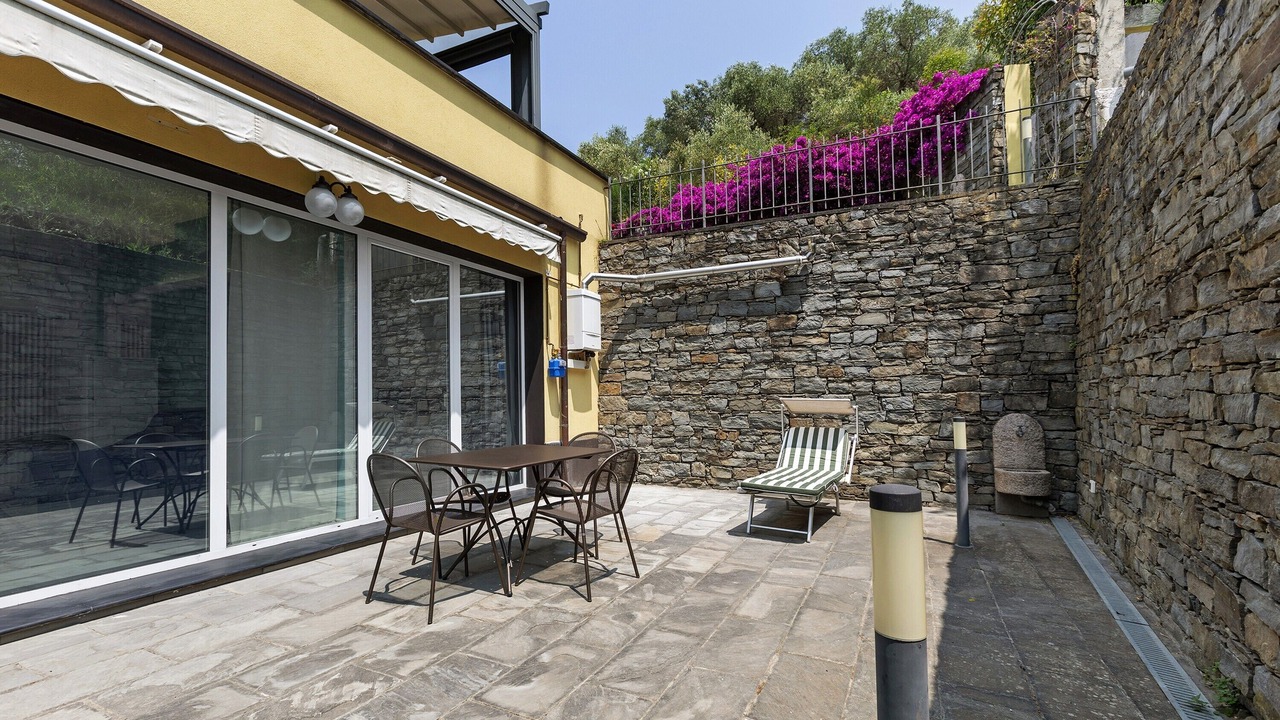 Photo of Outdoor in Sestri Levante