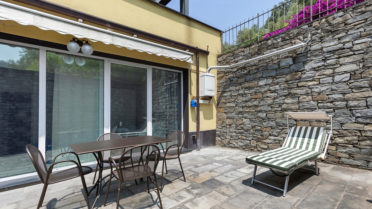 Photo of Outdoor in Sestri Levante