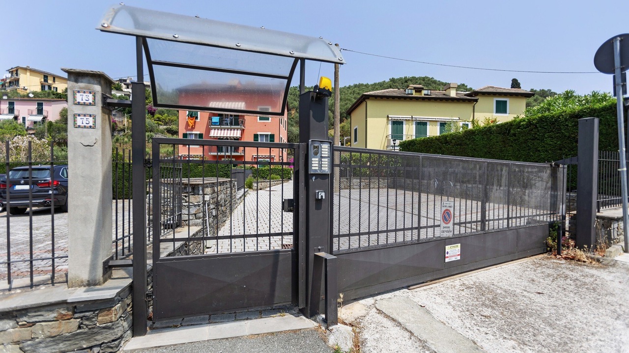 Photo of Outdoor in Sestri Levante