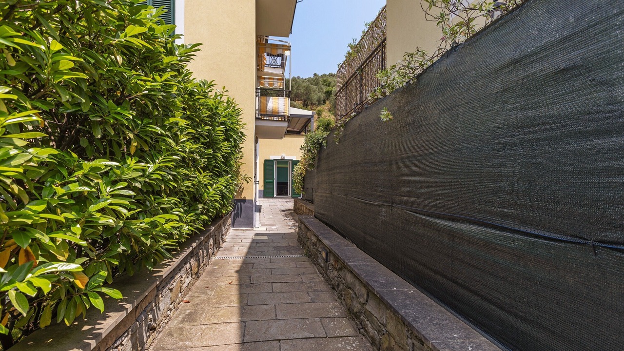 Photo of Outdoor in Sestri Levante