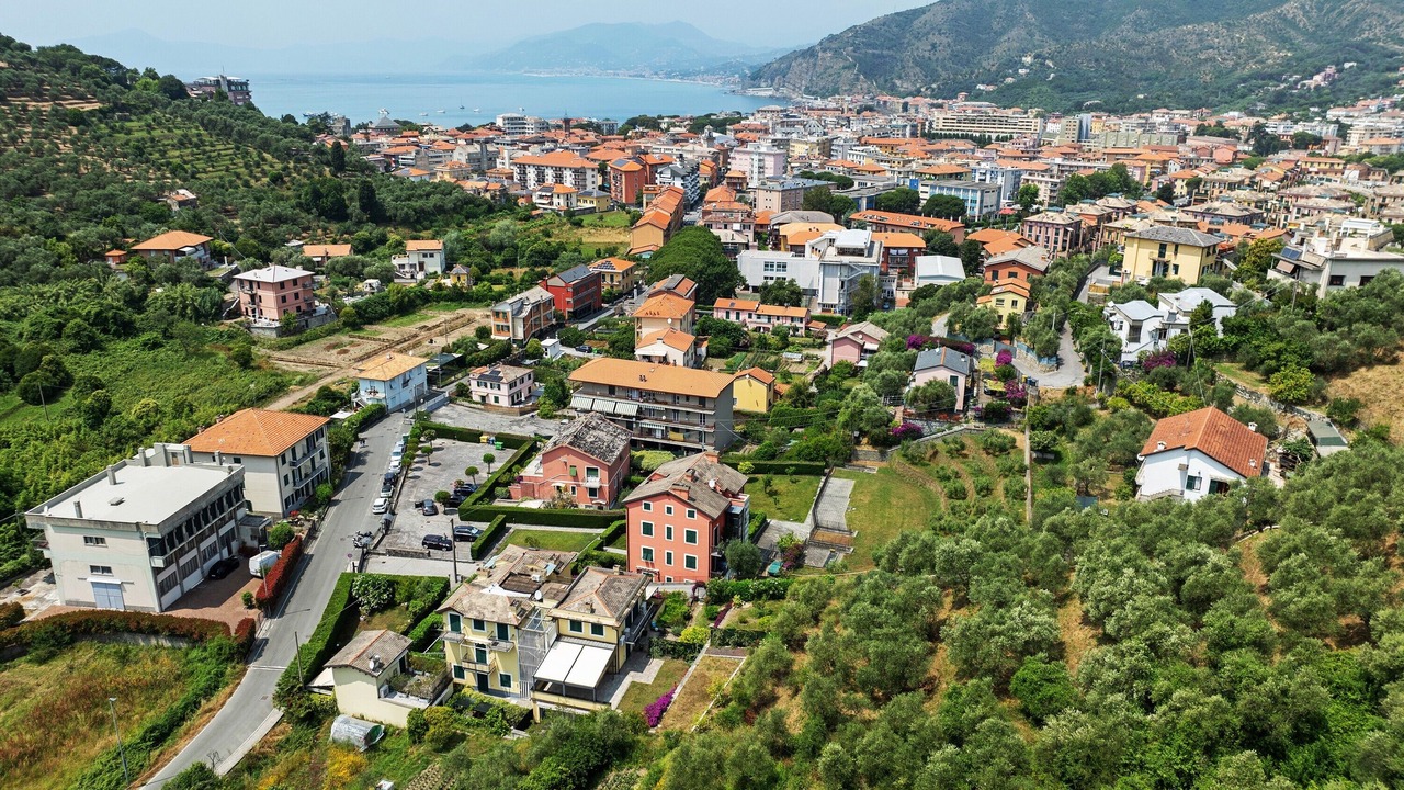 Photo of Outdoor in Sestri Levante