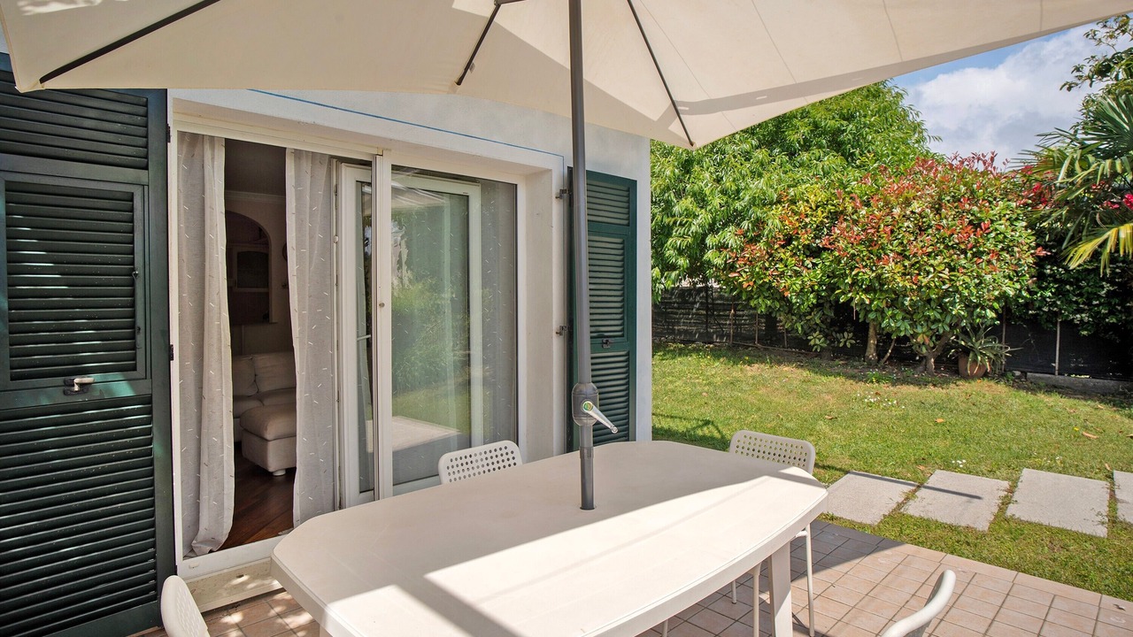 Photo of Outdoor in Diano Castello