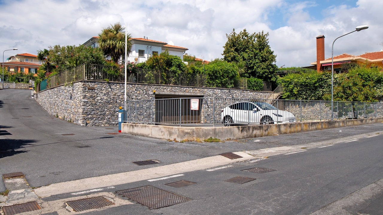 Photo of Outdoor in Diano Castello