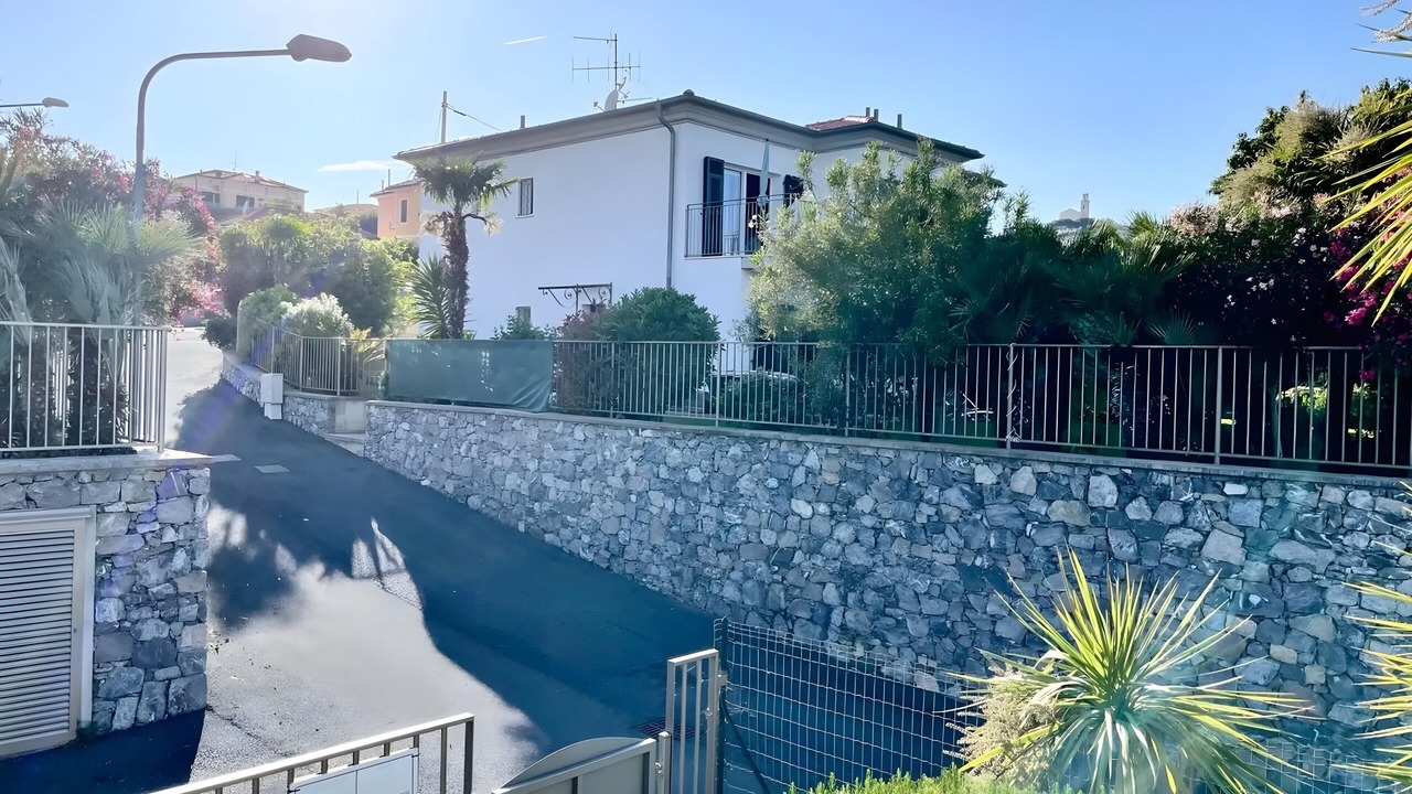 Photo of Outdoor in Diano Castello
