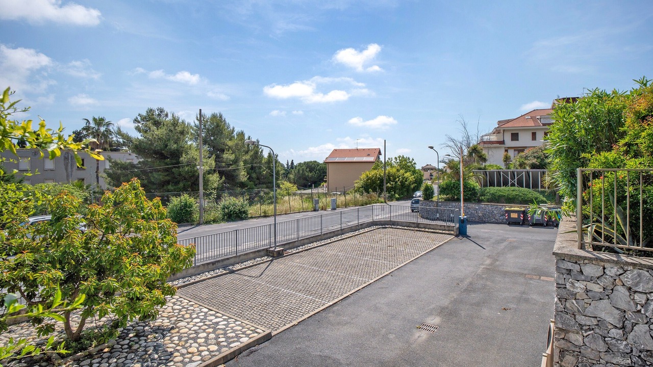 Photo of Outdoor in Diano Castello