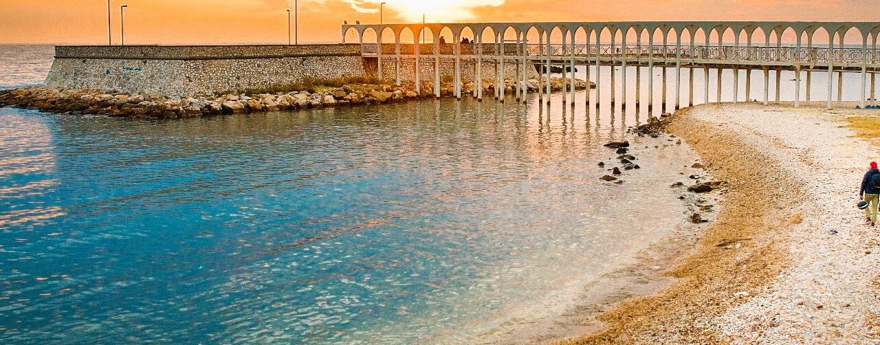 Photo of Others in Civitavecchia