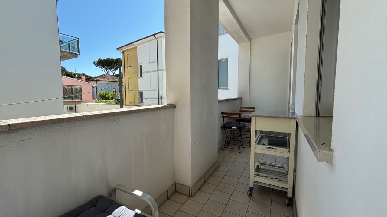 Photo of Outdoor in Cesenatico