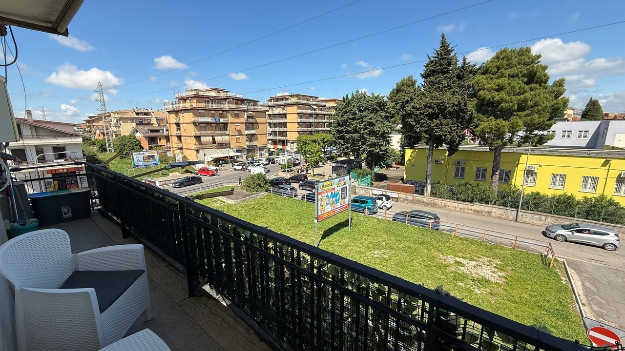 Photo of Outdoor in Villanova