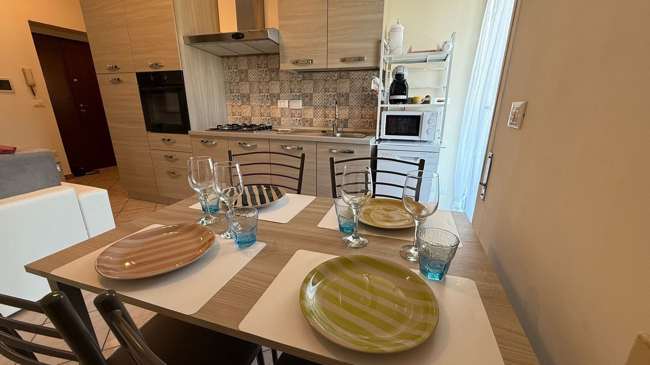 Photo of Kitchen in Villanova