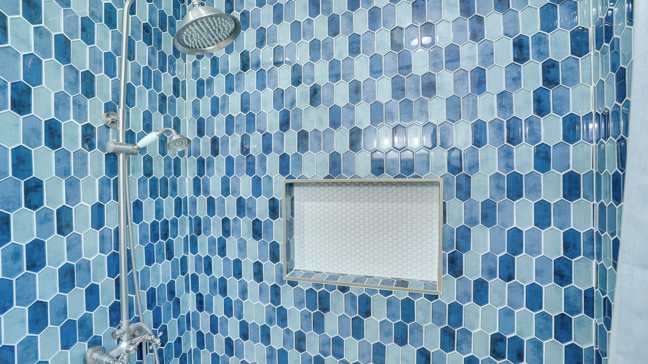 Photo of Bathroom in Inglewood