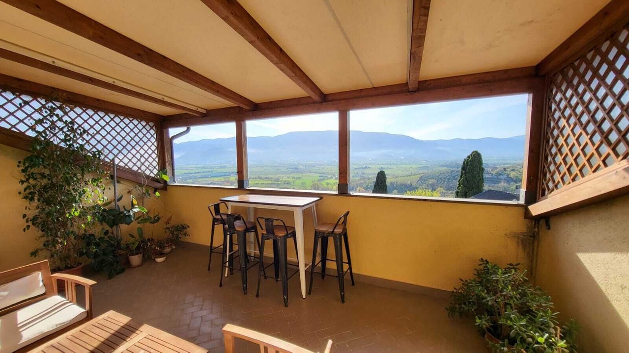 Photo of Others in Montefalco