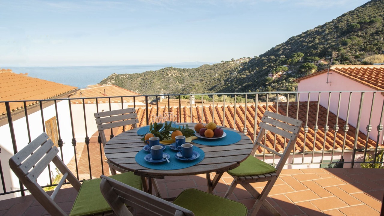 Photo of Outdoor in Patresi