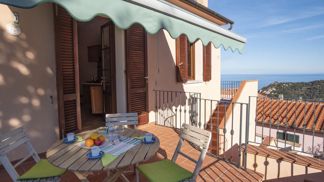 Photo of Outdoor in Patresi