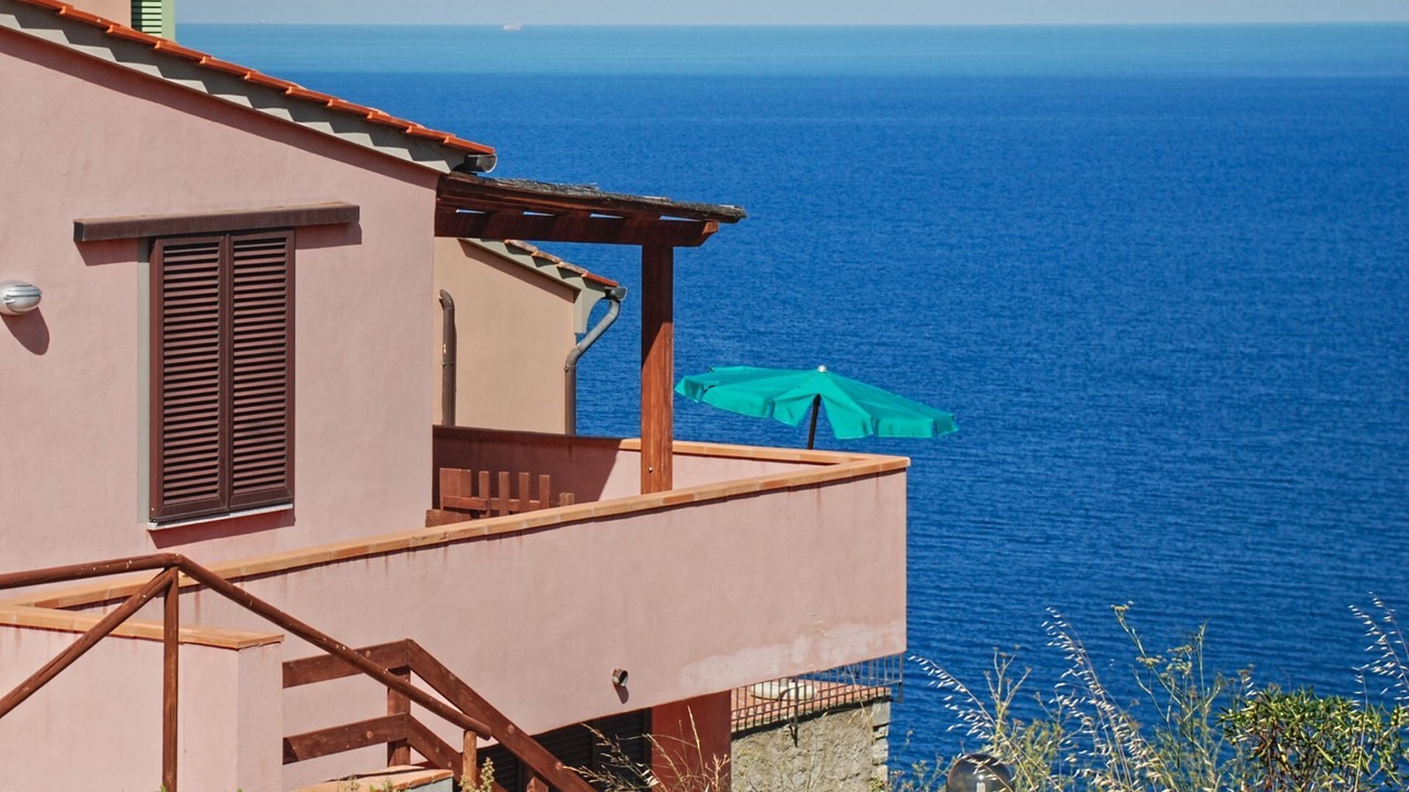 Photo of Outdoor in Patresi