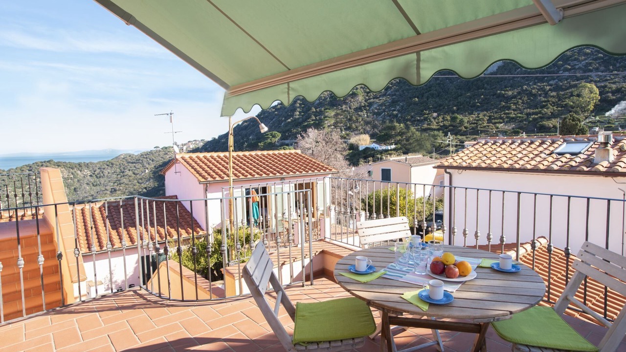 Photo of Outdoor in Patresi