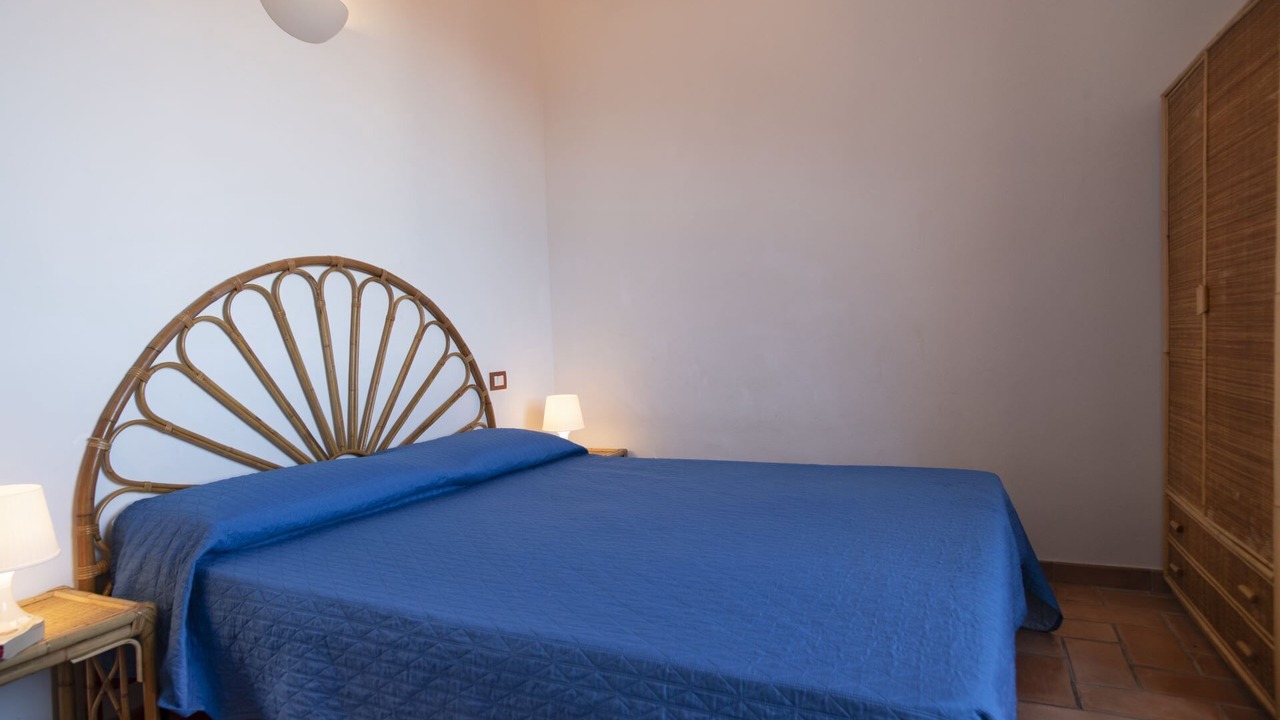 Photo of Bedroom in Patresi